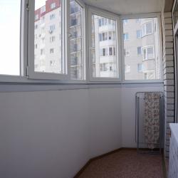 Фото Отель Риконе на улице 50 лет ВЛКСМ 13 корпус 3