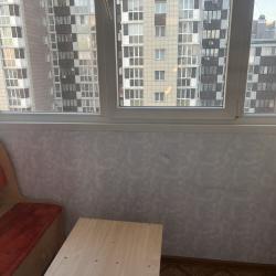 Апартаменты на улице Партизанская 105 — 8711aa7a3bfff98b540cccd24171ed14