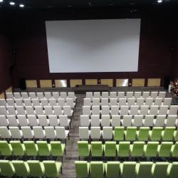 Фото Отель Лафер Ренессанс