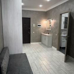 Фото Апартаменты КМВ на улице Бибика