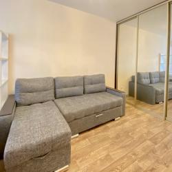 Фото Отель Greencity на улице Николая Ершова 62Г