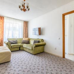 фото 3 Sutki Rent (Сутки Рент) у Александра Невского