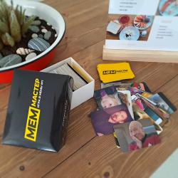 Фото Отель Лопарочка