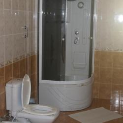 Фото Отель Русь