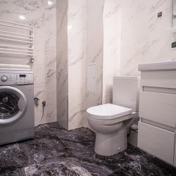 Фото Отель Фьёрд