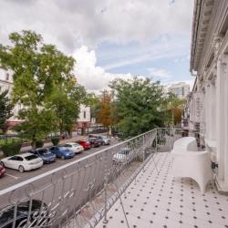 Серовъ — 87151bda8e7c0784384f956c81cb82b0