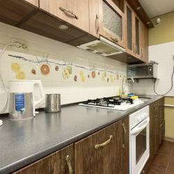 Фото Отель ArendaGrad Гагарина 32