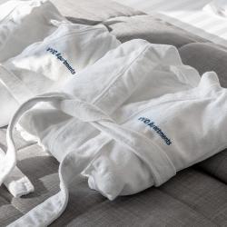 Фото VVO Apartments (ВВО Апартаменты)