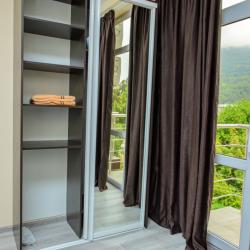 Фото Отель Orchidea Hotel (Орхидея)