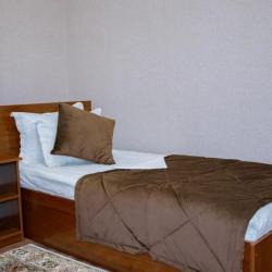 Фото Отель Euro Asia Hotel (Евро Азиа)