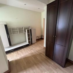 Фото Отель Легенда Спорта