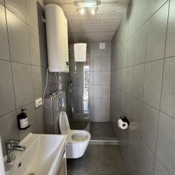 Фото Отель Берег Мечты