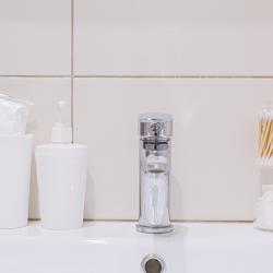 Фото Отель SunSet (Сансет) Новокузнечихинская 8