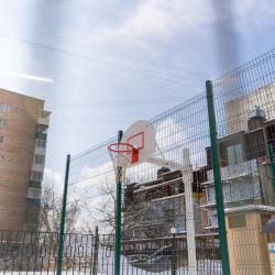 Фото Апартаменты Степаненков на Радищева 61