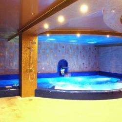 LITE Hotel (Лайт Отель) — 8718397cbebd9da71a56466c3a39d078