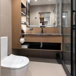 Фото Отель Evropa (Европа)