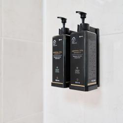 Комната стандарт