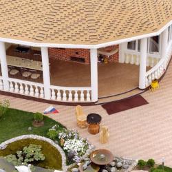 Фото Отель Плаза