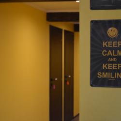 Фото Отель Диамант