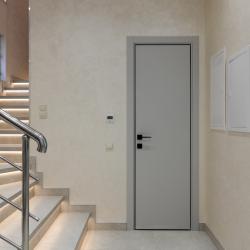 Шале Кристал с 3 спальнями по ул. Берёзовая, 38В