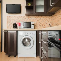 RentAp (РентАп) на улице Ярославская — 871b6a40ec7b240e302770d63569e48e