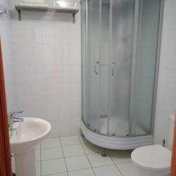 1-местный номер стандарт