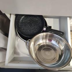 Фото Апартаменты на проспекте Кирова 178