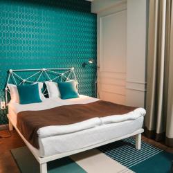 Фото Отель Apsuana Rose (Апсуана Роуз)