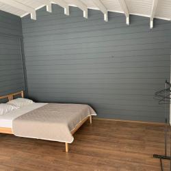 Фото Отель Constanta (Константа)