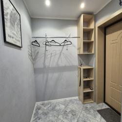 Фото Отель Квартиры в Подмосковье в Голландском квартале