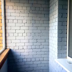 Фото Апартаменты на улице Советская
