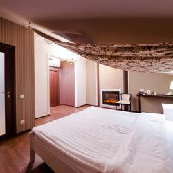 Купеческий Дом — 871dfe4b4e2397ab5fe8cbfabe02dcd9