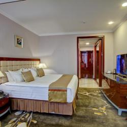 Фото Отель Lulu (Лулу)