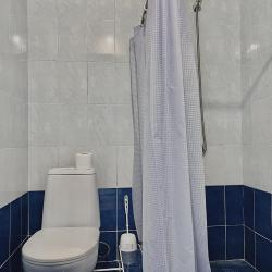 Фото Отель Море.Горы