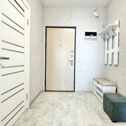 Фото Отель Hugge Place на улице Ясный Берег 7