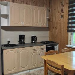 Фото Отель Илвас