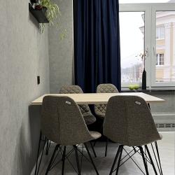 фото 8 Pro.Apartment (Про.Апартмент) на проспекте Мира 106