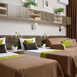 Park & House (Парк энд Хаус) — 871f11e05435c84eb795021cb237a062