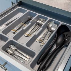 2-комнатные апартаменты стандарт