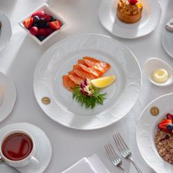 Taleon Imperial hotel (Талион Империал) — 871fde22ea8b8d52a6e0c7ca56ec9d2e