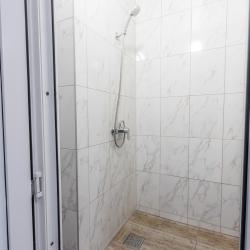 Фото Отель Золотой Берег