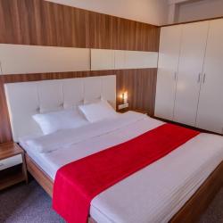 Республика апарт-отель — 8720bd84a938cfe3f04b7ec9928c1948