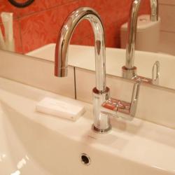 Фото Бутик-отель Истории