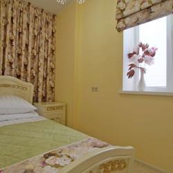 Фото Отель Эдем-С