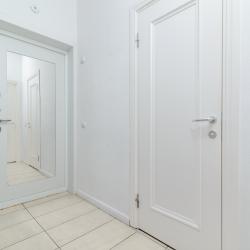 фото 22 Komfort plus (Комфорт плюс) на аллее Берёзовая