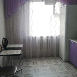 Фото Отель Sweet Home (СвитХоум) на улице Сергея Есенина 13