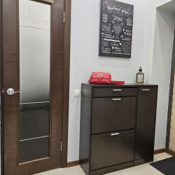 Фото Апартаменты на улице Гагарина 15