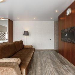 Фото Отель Авион на проспекте Ленина 46