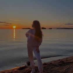 Фото Отель Глэмпинг NewCamp Эссойла (Ньюкэмп Эссойла)