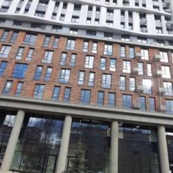 Фото Апартаменты на улице Карла Маркса